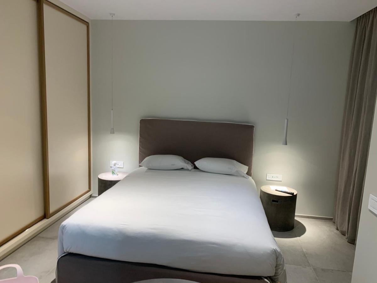 Noa Beachfront Suites Kardamena (Kos) Exterior foto